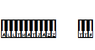 AllThatJazz.TTF