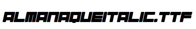 AlmanaqueItalic.TTF