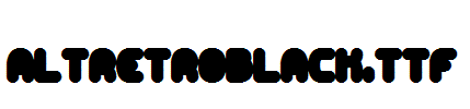 AltRetroBlack.ttf