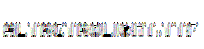 AltRetroLight.ttf