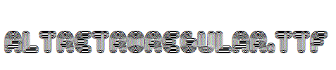 AltRetroRegular.ttf