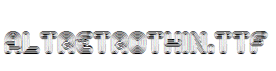 AltRetroThin.ttf