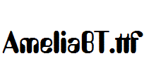 AmeliaBT.ttf