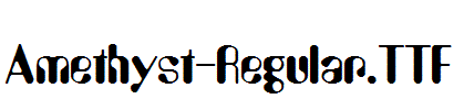 Amethyst-Regular.TTF