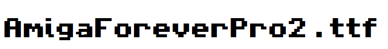AmigaForeverPro2.ttf