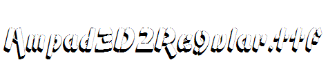 Ampad3D2Regular.ttf