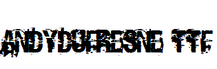 AndyDufresne.ttf