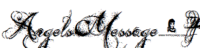AngelsMessage.ttf