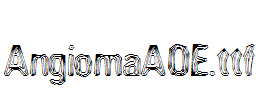 AngiomaAOE.ttf