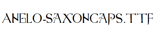 Anglo-SaxonCaps.ttf