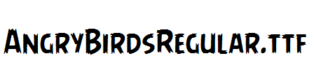AngryBirdsRegular.ttf