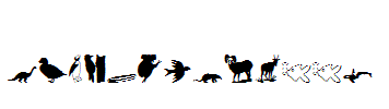 Animals-1.TTF