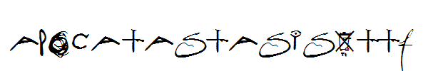 ApocataStasis.TTF