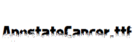 ApostateCancer.ttf