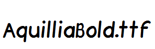 AquilliaBold.ttf
