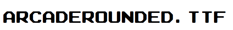 ArcadeRounded.TTF
