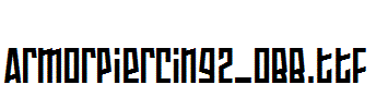 ArmorPiercing2_0BB.ttf