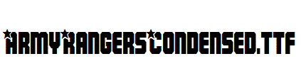 ArmyRangersCondensed.ttf
