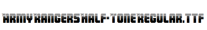 ArmyRangersHalf-ToneRegular.ttf