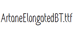 ArtaneElongatedBT.ttf