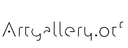 Artgallery.otf