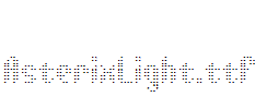 AsterixLight.ttf