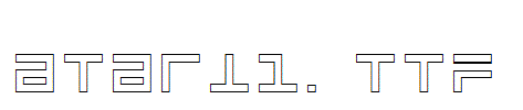 Atari1.ttf