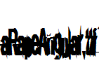aRapeAngular.ttf