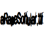aRapeSoftular.ttf