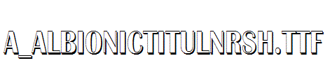 a_AlbionicTitulNrSh.TTF