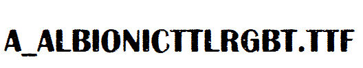 a_AlbionicTtlRgBt.TTF