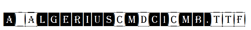 a_AlgeriusCmDc1Cmb.TTF