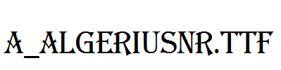 a_AlgeriusNr.TTF