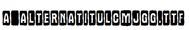 a_AlternaTitulCmJgg.TTF