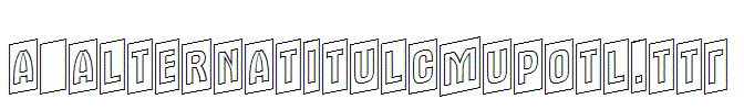 a_AlternaTitulCmUpOtl.TTF