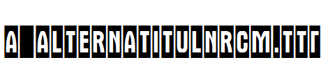 a_AlternaTitulNrCm.TTF