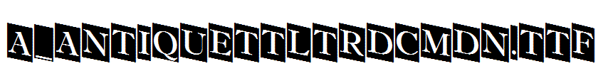 a_AntiqueTtlTrdCmDn.TTF