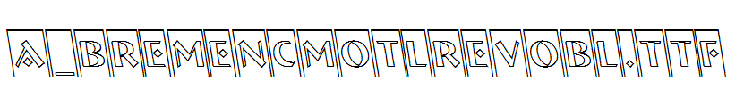 a_BremenCmOtlRevObl.TTF