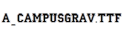 a_CampusGrav.TTF