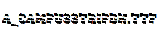 a_CampusStripDn.TTF