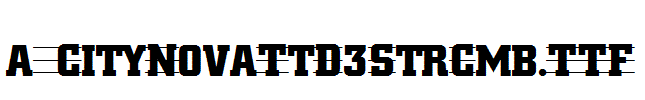 a_CityNovaTtD3StrCmb.TTF