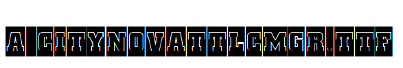 a_CityNovaTtlCmGr.TTF