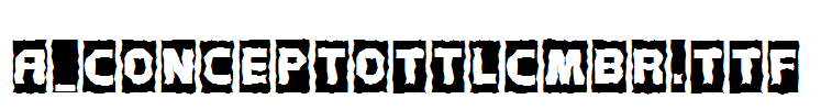 a_ConceptoTtlCmBr.TTF
