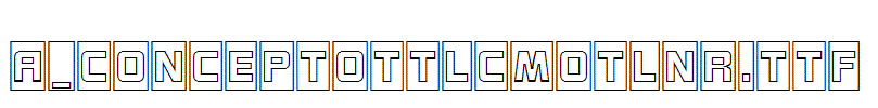 a_ConceptoTtlCmOtlNr.TTF