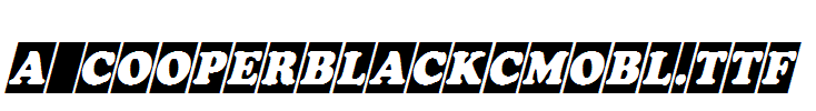 a_CooperBlackCmObl.TTF