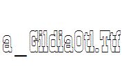 a_GildiaOtl.Ttf