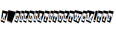 a_GildiaTitulTwCm.Ttf