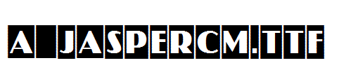 a_JasperCm.Ttf
