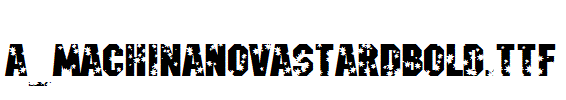 a_MachinaNovaStarDBold.TTF