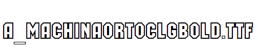 a_MachinaOrtoClgBold.TTF